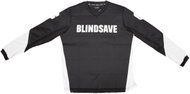 Blindsave junior goalie jersey Lite goalie jersey JR. 130 / 140 - Floorball Goalie Jersey