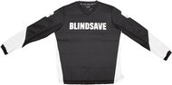 Blindsave junior goalie jersey Lite goalie jersey JR. 150 / 160 - Floorball Goalie Jersey