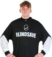 Blindsave jersey Lite goalie jersey M - Floorball Goalie Jersey