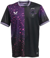 SK Slavia Praha Venkovní dres Stadium 25 / 26 muži XL - Jersey