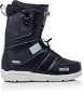 Northwave Freedom Sl, Black Green méret: 48 EU / 310 mm - Snowboard cipő