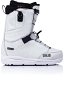 Northwave Dahlia Sl, White, size 37.5 EU/240mm - Snowboard Boots