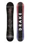 Drake Charm vel. 138 - Snowboard
