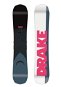 Drake League size 148 - Snowboard