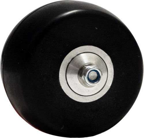 Drlik rollerski Classic Composite Replacement Wheel Full Slow - Wheel - Main image