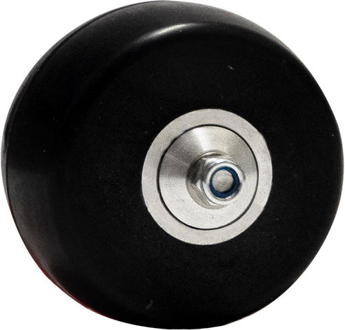 Drlik rollerski Classic Composite Replacement Wheel Full Fast - Wheel - Main image