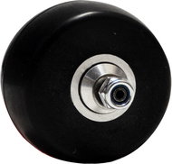 Drlik rollerski replacement roller Classic Composite reverse slow - Wheel