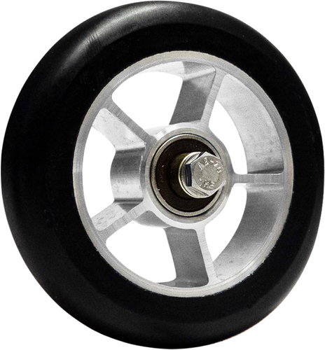 Drlik rollerski replacement wheel Skate RS100 medium - Wheel - Main image