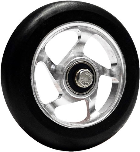 Drlik rollerski replacement wheel Skate RC100 - Wheel - Main image