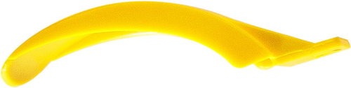 Drlik roller fender Classic - Mudguard - Main image