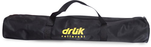 Drlik rollerski Premium cover for roller skis Classic - Ski Bag - Main image