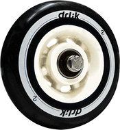 Drlik rollerski replacement wheel Skate Elite Medium - Wheel