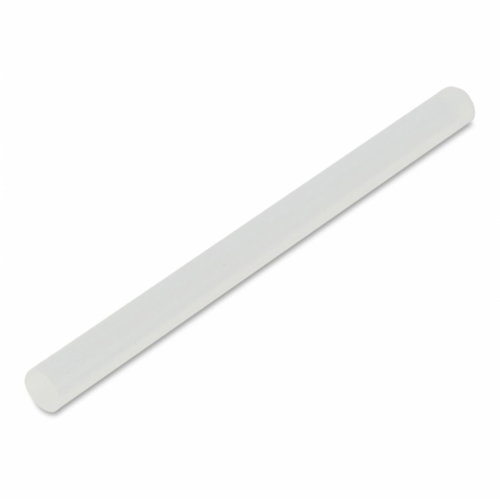 Drlik rollerski thermoplastic tip adhesive - Glue - Main image