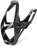 RaceOne Ziko black/black - Bicycle Drink Holder