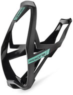 RaceOne Ziko black/green bianchi - Bicycle Drink Holder