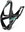 Black/green bianchi