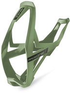 RaceOne Ziko sage/black gravel - Bicycle Drink Holder