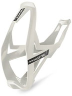 RaceOne Ziko sand/black gravel - Bicycle Drink Holder