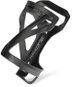RaceOne Kela black/black matt - Bicycle Drink Holder