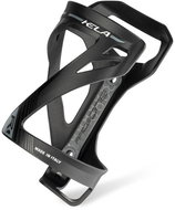 RaceOne Kela black/silver matt - Bicycle Drink Holder