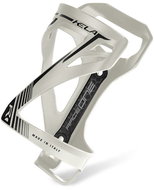 RaceOne Kela sand/black matt gravel - Bicycle Drink Holder