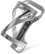 RaceOne Kela grey/black gloss gravel - Bicycle Drink Holder