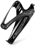 RaceOne X3 Race black/silver matte - Bicycle Drink Holder