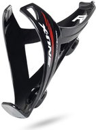 RaceOne X1 One black glossy - Bicycle Drink Holder