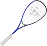 Dunlop Apex Tour - Squash Racket