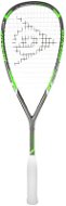 Dunlop Apex Infinity 2.0 - Squash Racket