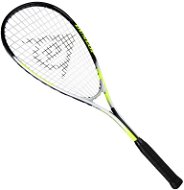 Dunlop Hyper Lite Ti Squash Racket - Squash Racket