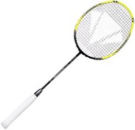 Carlton Iso-Extreme 7000 - Badminton Racket