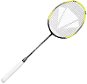 Carlton Iso-Extreme 7000 - Badminton Racket