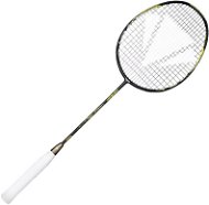 Carlton Vapour Trail S-Lite - Badminton Racket