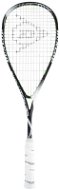 Dunlop Hyperfibre+ Evolution - Squash Racket