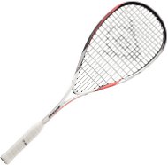 Dunlop Biomimetic Evolution 120 - Squash Racket