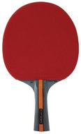 Dunlop Blackstorm Control - Table Tennis Paddle