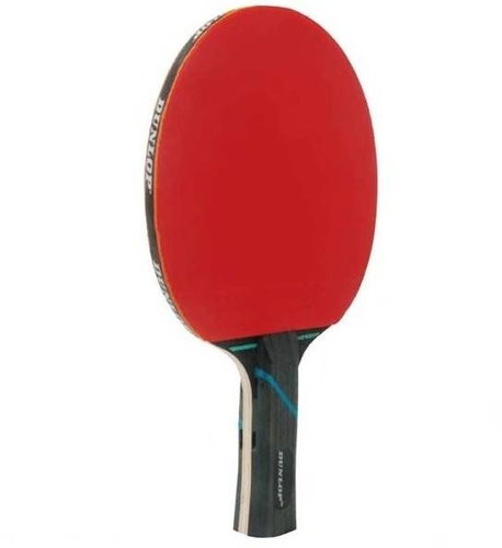 Dunlop Flux - Table Tennis Paddle - Main image