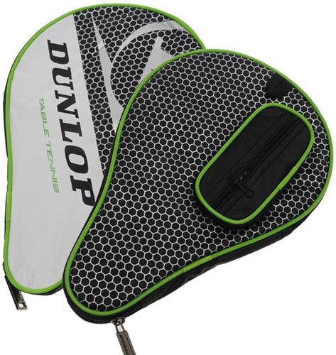 Dunlop Tour Bat Cover - Bat Case - Main image