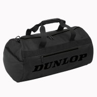 Dunlop SX Performance Duffle Bag, black - Sports Bag