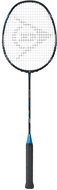 Dunlop Nanoblade Savage Pro II - Badminton Racket
