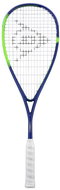 Dunlop Sonic Core Evolution 120 - Squash Racket