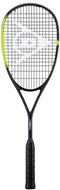 Dunlop Sonic Core Ultimate 132 - Squash Racket