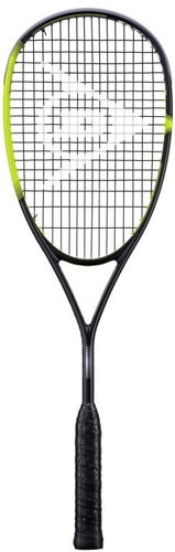 Dunlop Sonic Core Ultimate 132 - Squash Racket - Main image