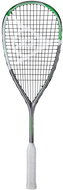 Dunlop Tempo Pro TD - Squash Racket