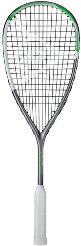 Dunlop Tempo Pro TD - Squashová raketa - Hlavní obrázek