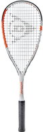 Dunlop Blaze Tour TD - Squash Racket