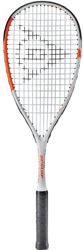 Dunlop Blaze Tour TD - Squash Racket - Main image