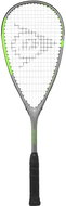 Dunlop Blaze Pro 4.0 - Squash Racket