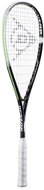 Dunlop Sonic Core Evolution 130 - Squash Racket